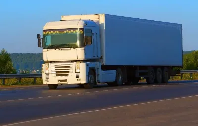 Antalya ile Felahiye Arası Öğrenci Eşyası Taşıma